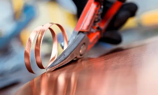 Půjčovna nářadí