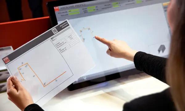 Odborné poradenství