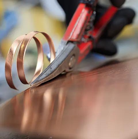 Půjčovna nářadí