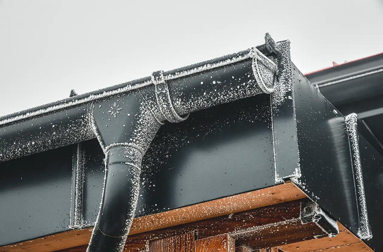 Odolné proti povětrnostním vlivům